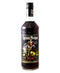 Captain Morgan Original Rum 70cl Bottle